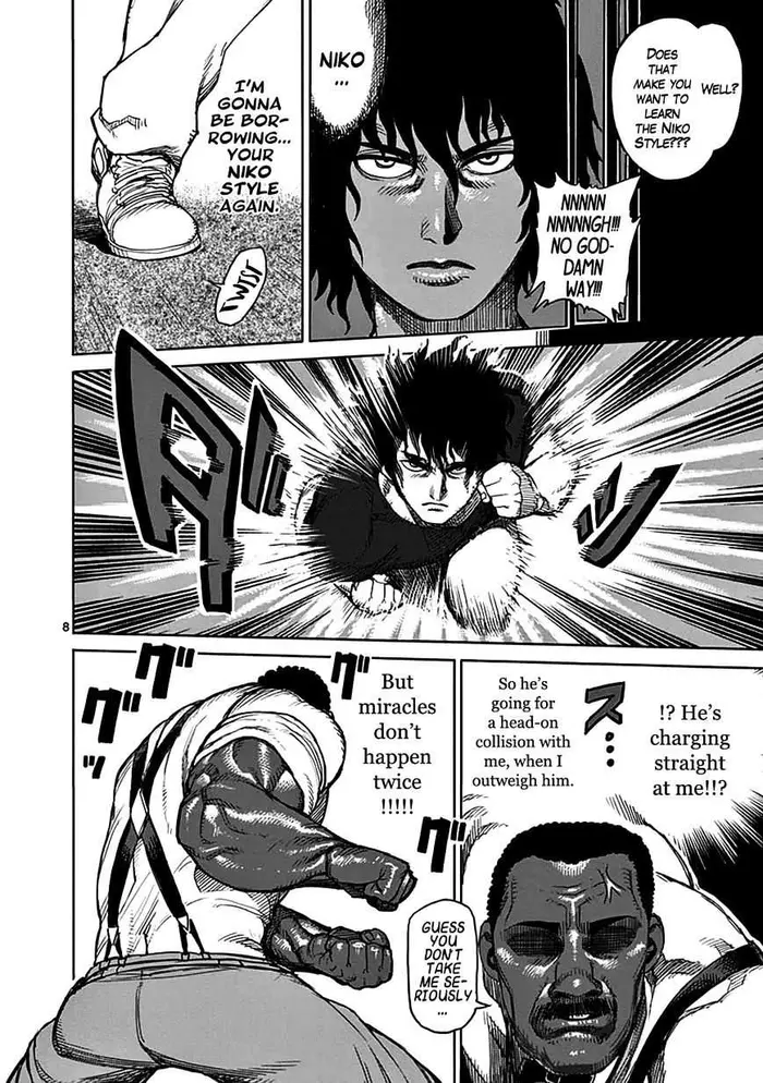 Kengan Ashura Chapter 28 image 08_optimized